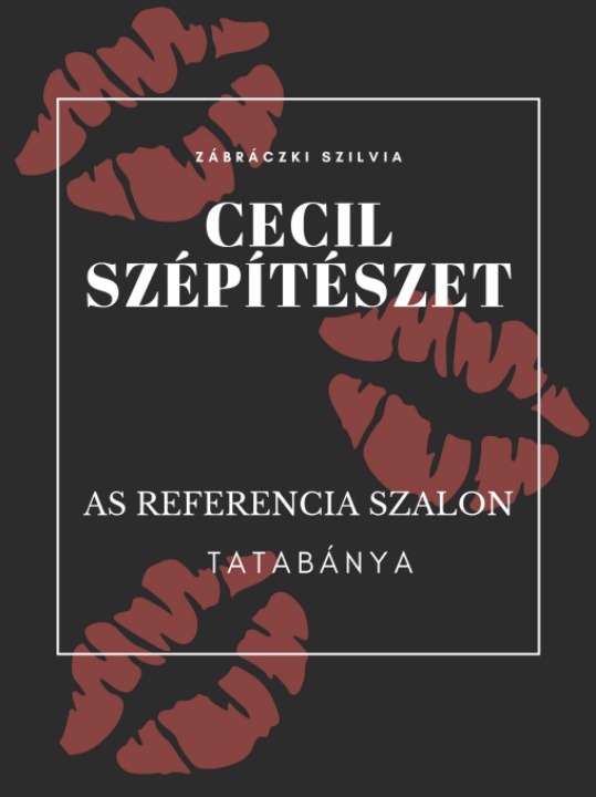 Cecil szépítészet